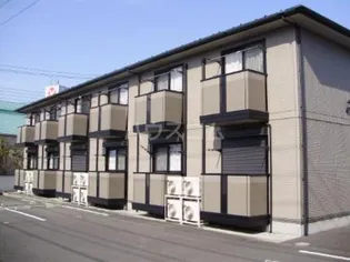 サンビレッジ足利の画像