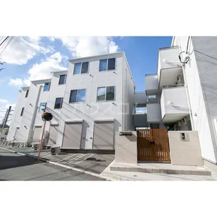 DーSTYLE西大宮の画像