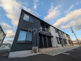 フィランソロピー 3の画像