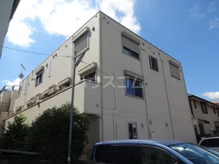 ウェルストンの画像