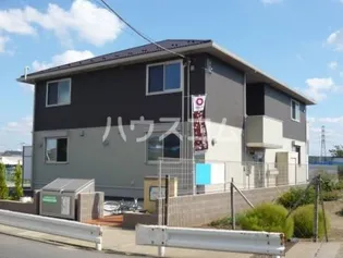 ベルデュールの画像