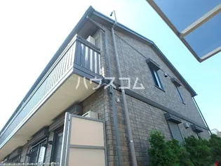 ゲートパレスの画像