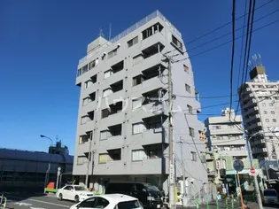 ブランシュ飛鳥の画像