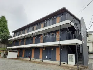 フラッツLの画像