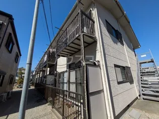 ガーデン関口の画像