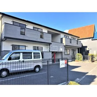 ハーモニアスYOUの画像