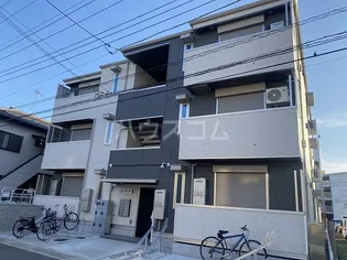 CORDON AZURの画像