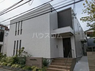 COPAIN DE 英祥Aの画像