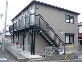 MKハイツの画像