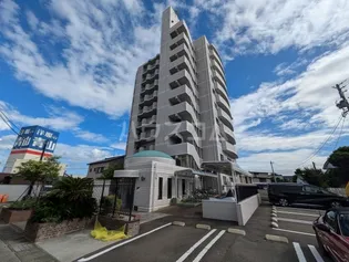 グランプラス西島の画像