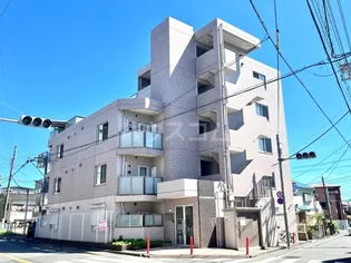 オークロシェの画像