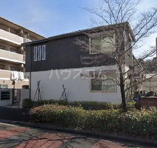 ピュアコートみなみ野の画像