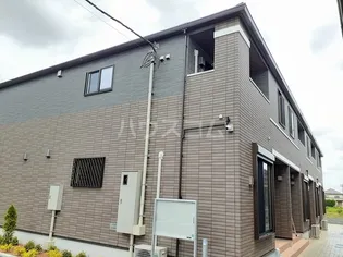 キッサ Iの画像