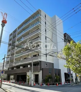 NーFLAT MATSUYAMAの画像