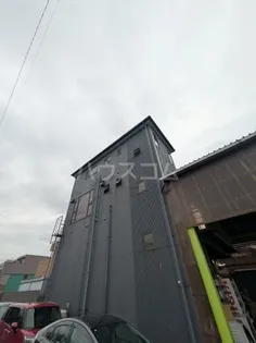 ケイヨウダイチュウマンションの画像