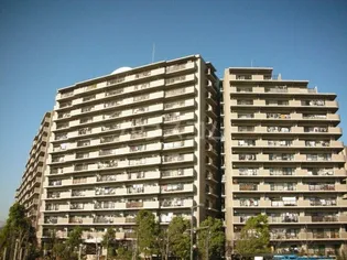 エグザガーデンクレアCの画像