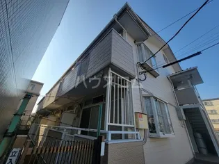 グランドジュネスの画像