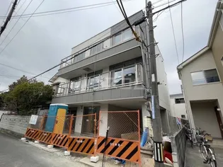 AILE石橋2の画像