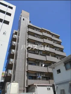 第8頼長ビルの画像