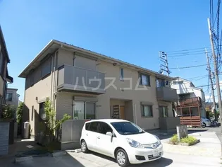 クラージュの画像