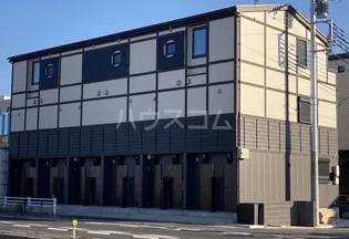 MELDIA岩槻の画像