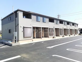 トゥインクルの画像