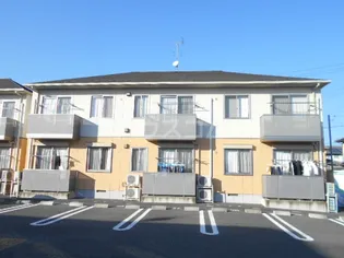 サント ラフィネBの画像