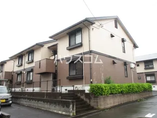 コスモジョイ Aの画像