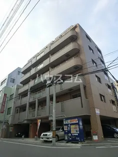 ソシア博多の画像