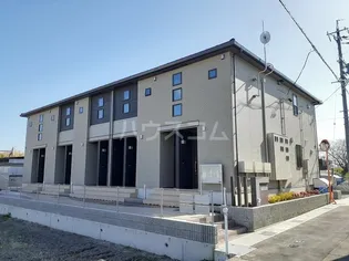 アイリスの画像