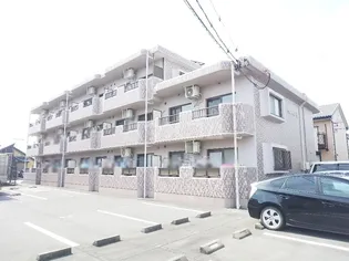 マンション華の画像