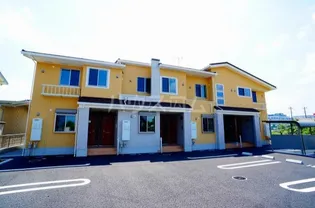 レジェンドXXの画像