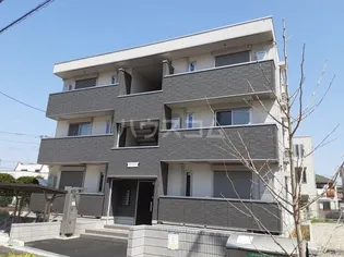 ARCーENーCIELの画像