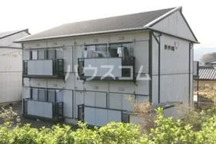 グリーンゾーン Bの画像