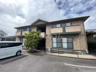 サンビレッジの画像