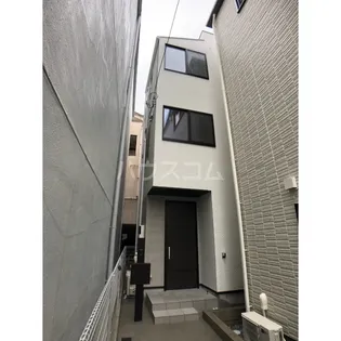 KOLET日暮里の画像