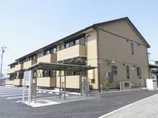 ウィット箱森の画像