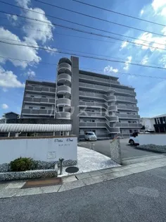 ヴィラ ヴェールの画像