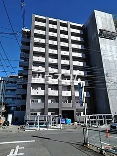 グランバロン宇都宮の画像