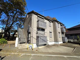 ボナールの画像