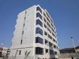 GNO 1美女神の画像