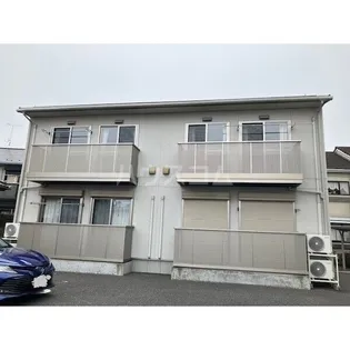 RE TSURUTA Bの画像