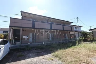 プランドール鈴木の画像