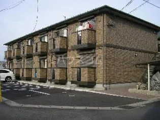 プレジール2の画像