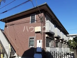 エスペランサの画像