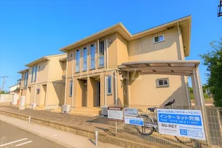 グラーヴェルの画像