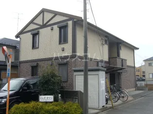 ジュネセゾンの画像