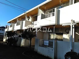 ミワハイムの画像