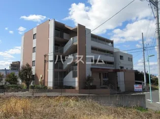 スリーウェルの画像