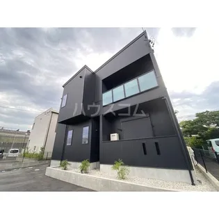 ベリアス ムルシエラゴの画像